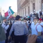 Diseño sin título (45)