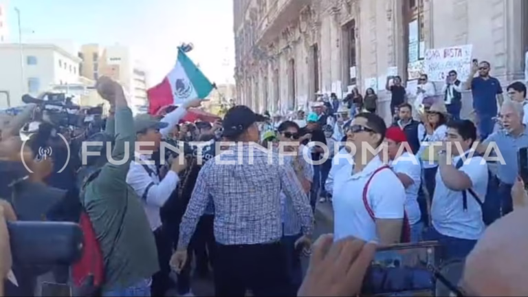 Diseño sin título (45)