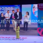 Diseño sin título (45)