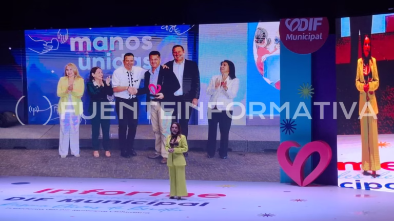 Diseño sin título (45)