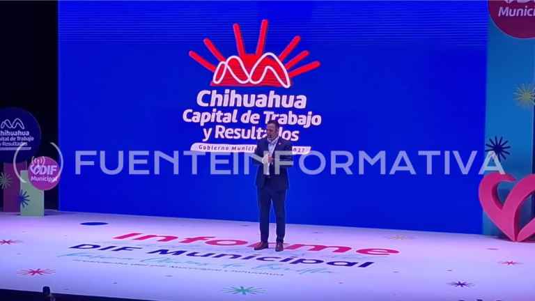 Diseño sin título (49)