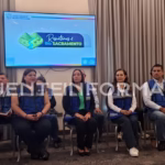 Diseño sin título (51)