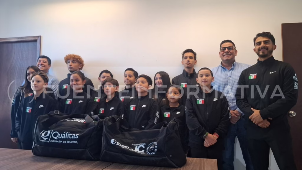 Diseño sin título (58)