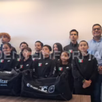 Diseño sin título (58)