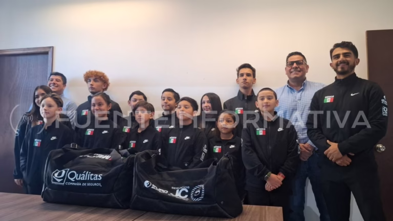 Diseño sin título (58)