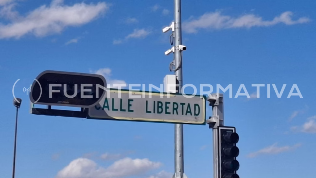 Diseño sin título (61)