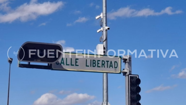 Diseño sin título (61)