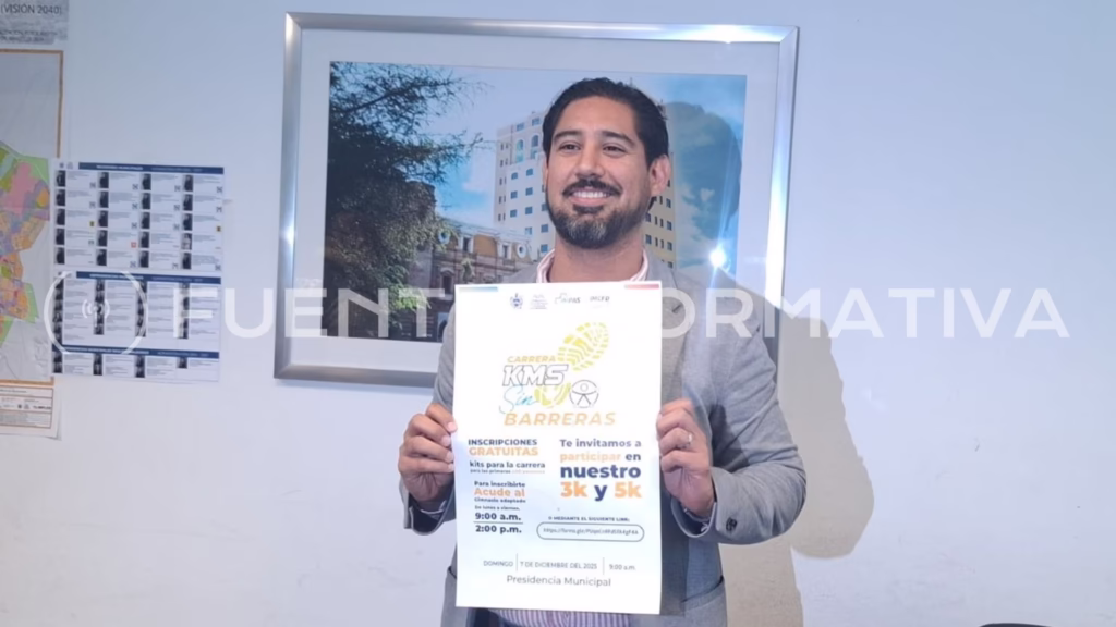 Diseño sin título (61)