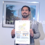 Diseño sin título (61)