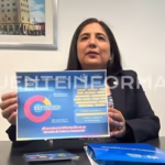 Diseño sin título (62)