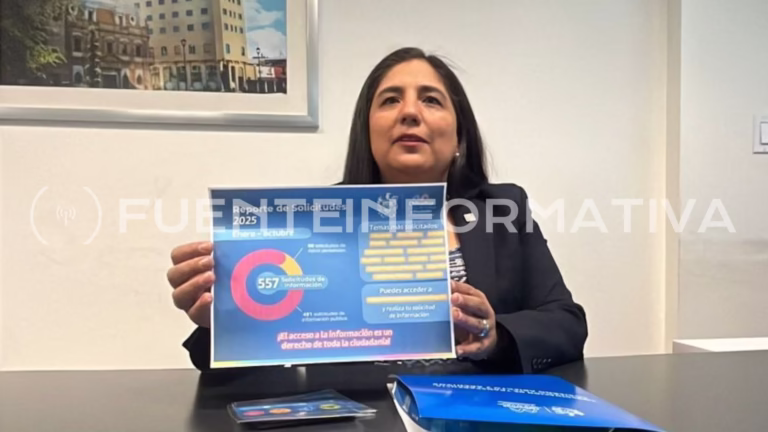 Diseño sin título (62)