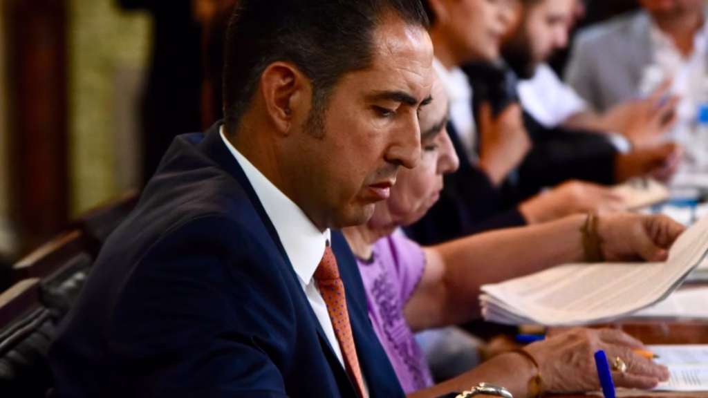 Diseno-sin-titulo-63-1024x576