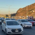 Diseño sin título (64)