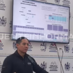 Diseño sin título (67)