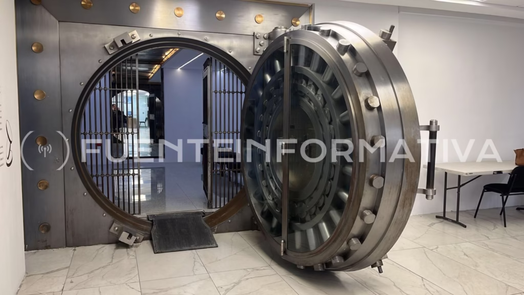 Diseño sin título (71)