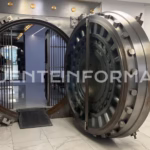 Diseño sin título (71)