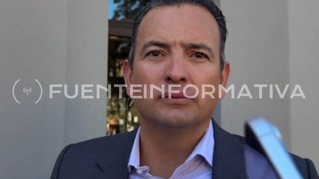 Diseño sin título (73)