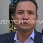 Diseño sin título (73)