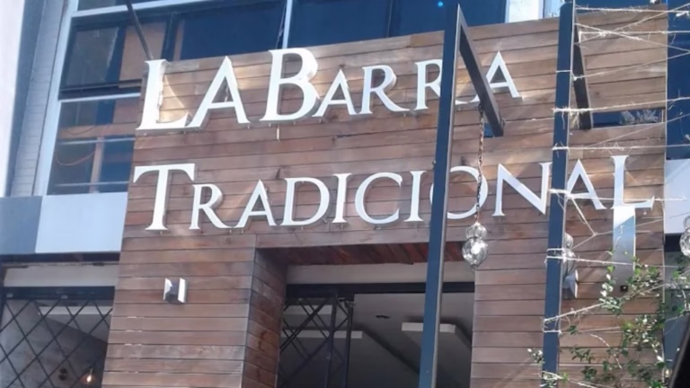 Diseño sin título (73)