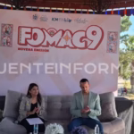 Diseño sin título (74)