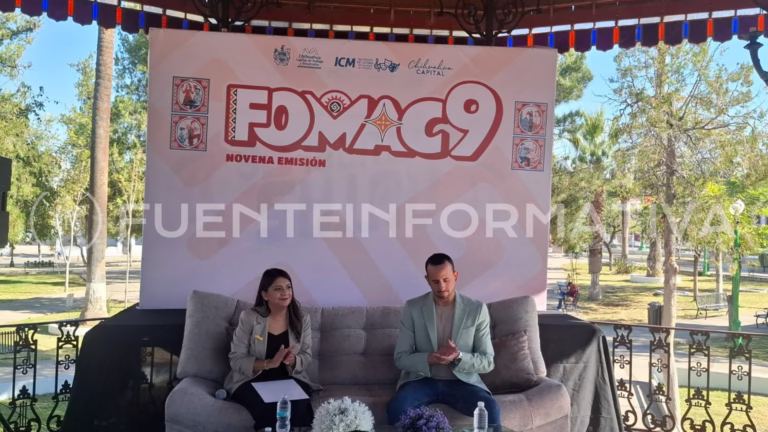 Diseño sin título (74)