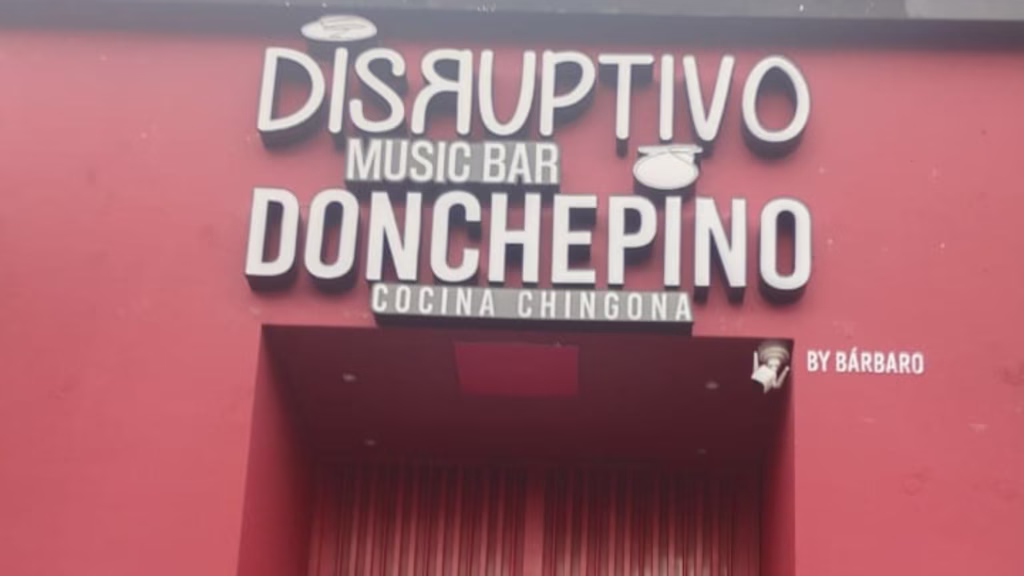 Diseño sin título (75)