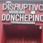 Diseño sin título (75)