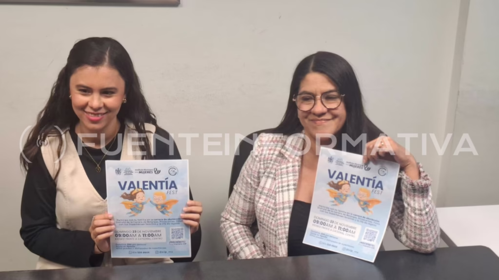 Diseño sin título (77)