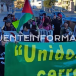 Diseño sin título (81)