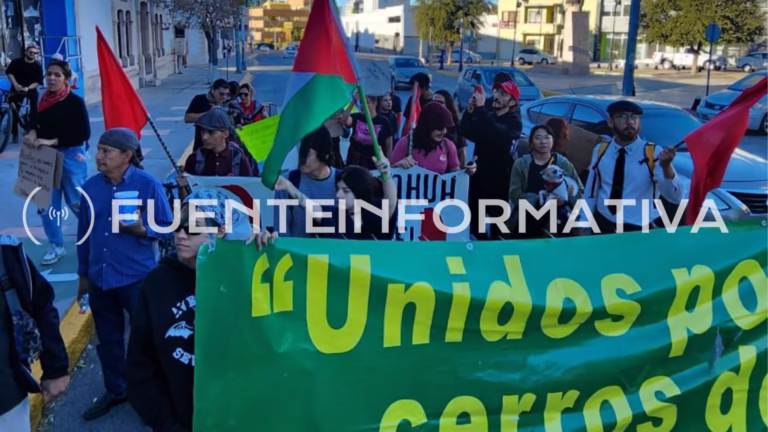 Diseño sin título (81)