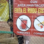 Diseño sin título (81)