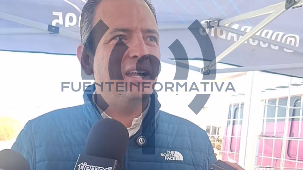 Diseño sin título (82)