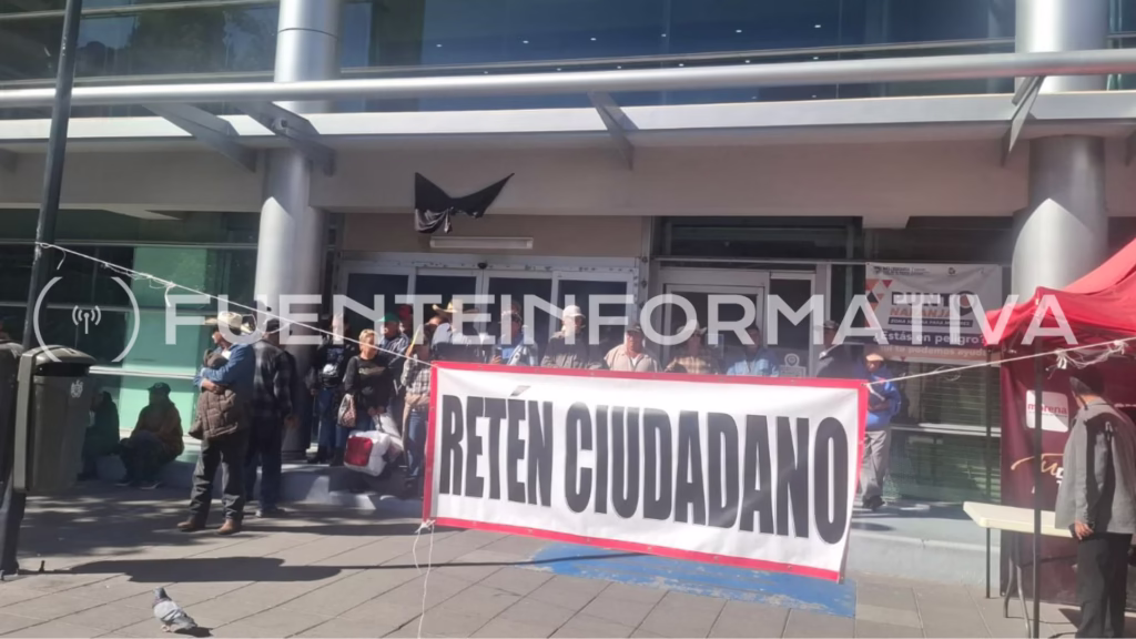 Diseño sin título (85)