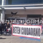 Diseño sin título (85)