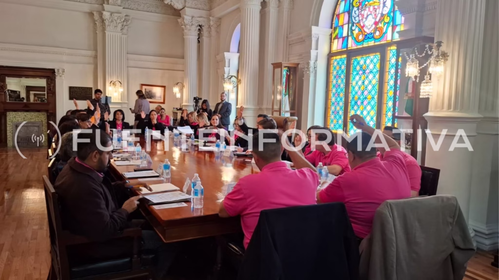 Diseño sin título (87)