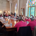 Diseño sin título (87)