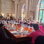 Diseño sin título (89)