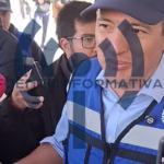 Diseño sin título (92)