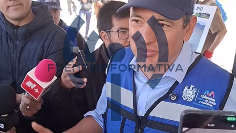 Diseño sin título (92)