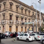 Diseño sin título (94)