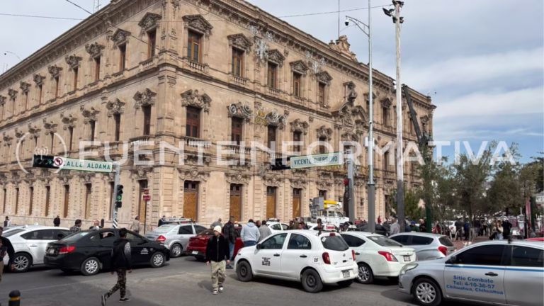 Diseño sin título (94)