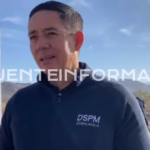 Diseño sin título (98)