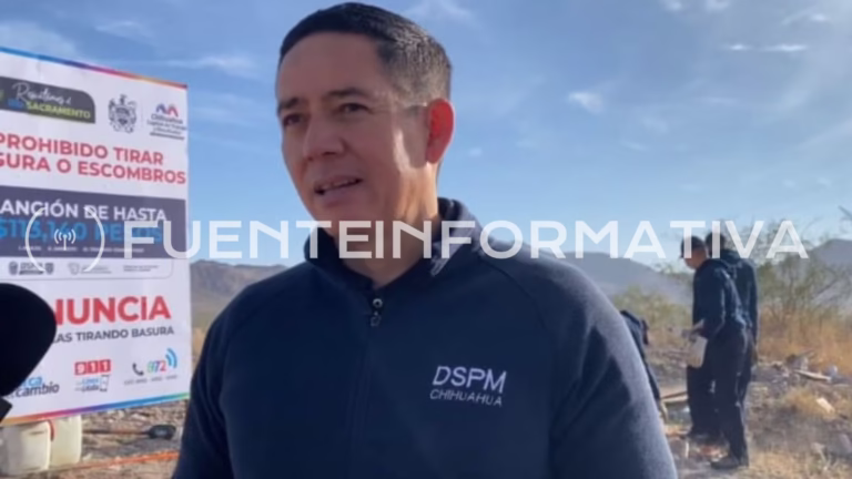 Diseño sin título (98)