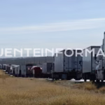 Diseño sin título (99)