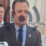 Diseno-sin-titulo_20251022_154148_0000-1024x576