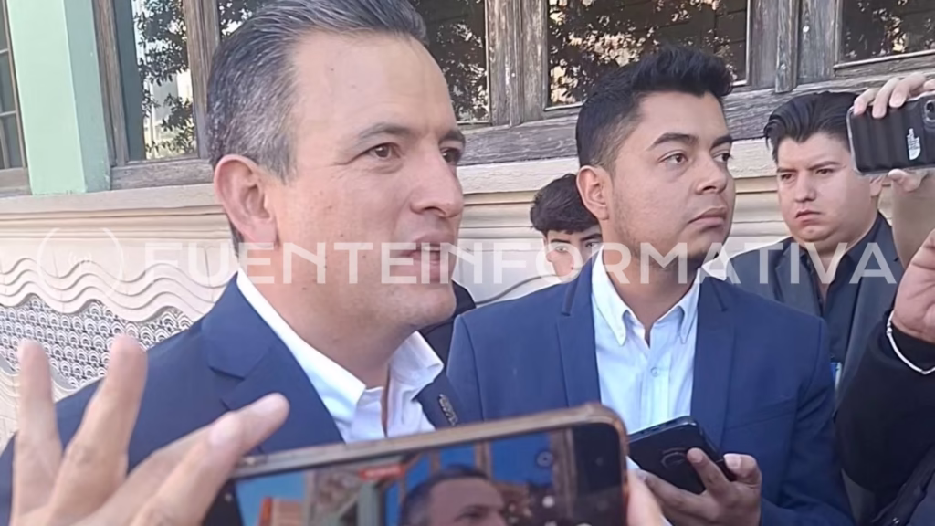 Diseño sin título_20251104_120039_0000