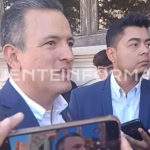 Diseño sin título_20251104_120039_0000