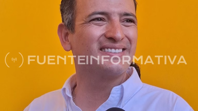 Diseño sin título_20251105_091827_0000