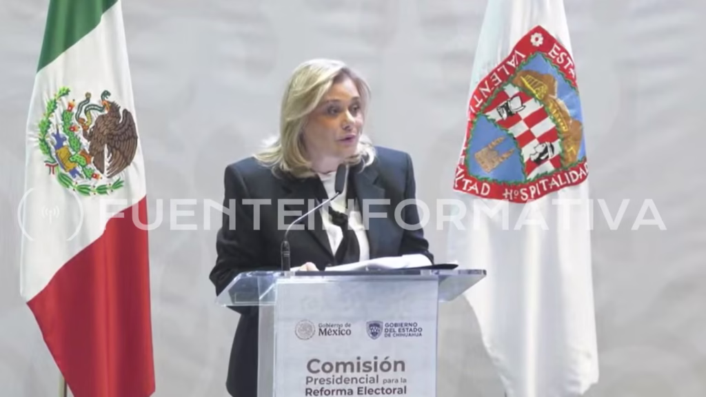 Diseño sin título_20251106_140414_0000