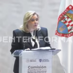 Diseño sin título_20251106_140414_0000